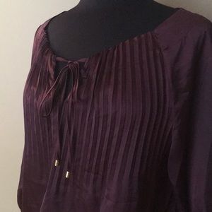 NY & CO Blouse
